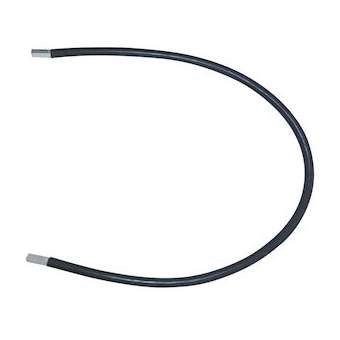 1 liaison 16² noire L530|Michaud-MIHJ046