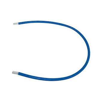 1 liaison 16² bleue L560|Michaud-MIHJ045