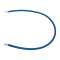 1 liaison 16² bleue L560