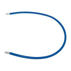1 liaison 16² bleue L560|Michaud-MIHJ045