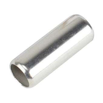 Tube neutre 22x58|Michaud-MIHP117