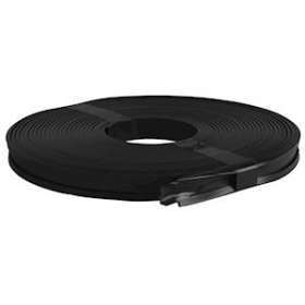 Rouleau 10 m bande de protection feuillard 10 mm|Michaud-MIHBC957