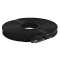 Rouleau 10 m bande de protection feuillard 20 mm