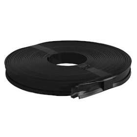 Rouleau 10 m bande de protection feuillard 20 mm|Michaud-MIHBC958
