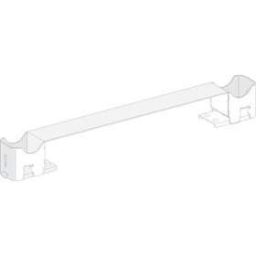 EVlink parking - accessoire - support de câble|Schneider Electric-SCHEVP1PH