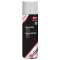 Traceur de lignes blanc 500 mL