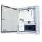 ARMOIRE PARKBOX START MONOPHASEE