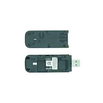 Kit de connexion GSM borne 3G/4G|Wallbox France-WBXDNGL-UE-4G