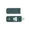 Kit de connexion GSM borne 3G/4G