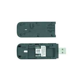 Kit de connexion GSM borne 3G/4G|Wallbox France-WBXDNGL-UE-4G