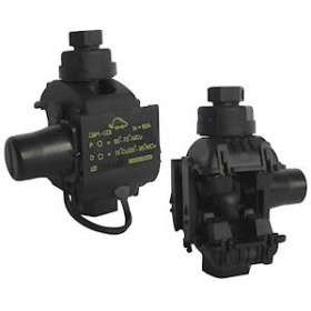 Kit mono connecteurs IRVE 50-70|Michaud-MIHGE003