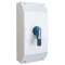 Coffret Interrupteur Sectionneur 400A