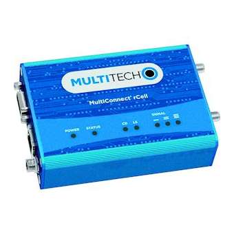 EVlink 3G/4G modem|Schneider Electric-SCHEVP3MM