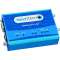 EVlink 3G/4G modem
