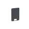 Kit de Conversion pour pied EVP2PBSSG1 de chargeur EVlink vers EVP2PBSSG2