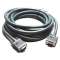 Câble VGA M/M