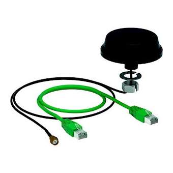 EVlink - Antenne 4G - pour EVlink Parking|Schneider Electric-SCHEVP2MP