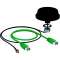 EVlink - Antenne 4G - pour EVlink Parking