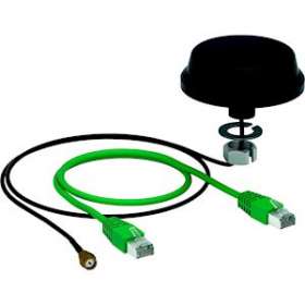 EVlink - Antenne 4G - pour EVlink Parking|Schneider Electric-SCHEVP2MP