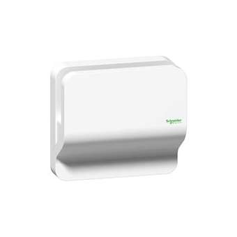 Evlink rési accessoire véhicule support câble|Schneider Electric-SCHNCA00100