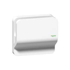 Evlink rési accessoire véhicule support câble|Schneider Electric-SCHNCA00100