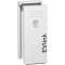 EVlink parking - coiffe standard - pour borne sur pied
