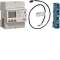 Witty accessoire Kit comptage MID pour XEV1R triphasé avec connecteur