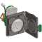EVlink - Bloc prise t2 smart wallb ox iec