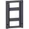 EVlink parking - support mural standard