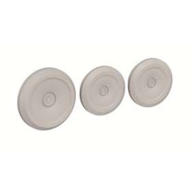 Terra AC Kit Presse-Etoupe|ABB-ABB6AGC085387