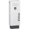 EVlink parking - borne sur pied - 1 prise T2S - 7kW|Schneider Electric-SCHEVF2S7P04
