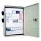 Coffret S20 + 3 prises Mono 16 A IP 44