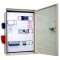 Coffret S20 + 2 prises Mono 16 A + 2 prises Tri+N 32A