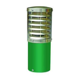 Borne Balisage H 0.40 m|Seifel-SEI47238