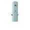 Borne CEZEMBRE Radier + 1 Presto + 2 Robinets - Gris