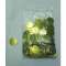 Sachet de 100 jetons camping-car