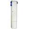 Borne BMU Radier + 3 PC Mono 10 A - Ivoire