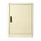 Armoire CAIMAN M pour 2 tableaux - 1P1C