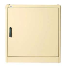 Armoire BERMUDES L pour 3 tableaux - 1P1C|Seifel-SEI48652