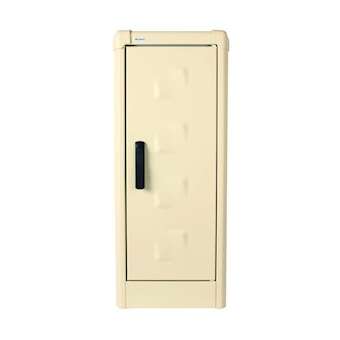 Armoire CAIMAN S pour 1 tableau - 1P1C|Seifel-SEI48634