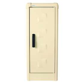 Armoire CAIMAN S pour 1 tableau - 1P1C|Seifel-SEI48634