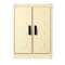 Armoire CAIMAN M pour 2 tableaux - 2P2C