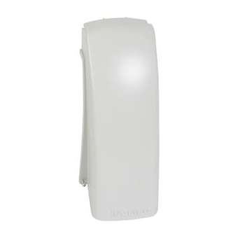 Coffret protection pour éclairage public - disj diff 16A 30mA + coupe-circuit|Legrand-LEG058996