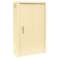 Armoire EP1-300 pour 2 tableaux - 1P1C|Seifel-SEI37501
