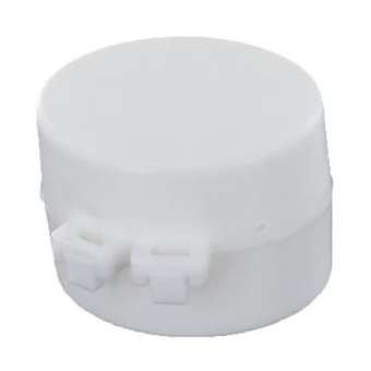 Mini Gel'Box 42x35 mm|Blm distribution-BLI530054