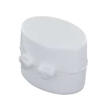 Nano Gel'Box 35x23 mm|Blm distribution-BLI530034