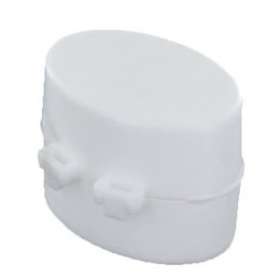 Nano Gel'Box 35x23 mm|Blm distribution-BLI530034