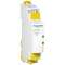 Acti9 iEM - compteur d'énergie mono - 40A - impulsions - sans afficheur|Schneider Electric-SCHA9MEM2000T