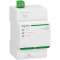 PowerTag Link - concentrateur sans fil vers Modbus TCP/IP - 20 capteurs sans fil