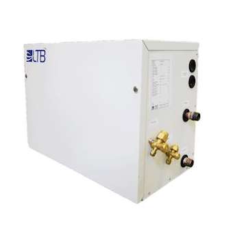 FW09Q6 NEO - Froid seul - Sans option|LTB-HYBFW09Q6_NEO-SANS_OPTION